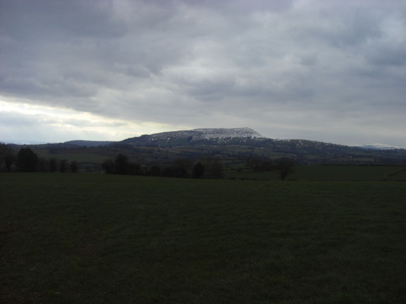CIMG0747