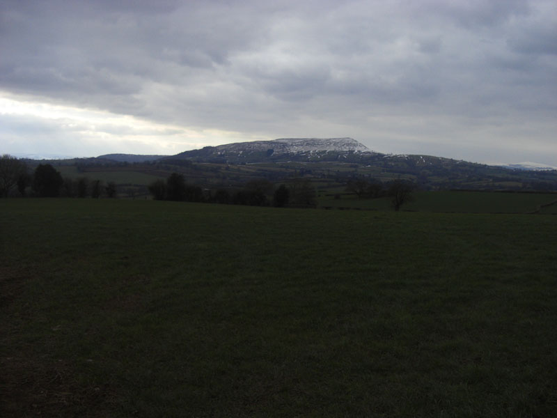 CIMG0748