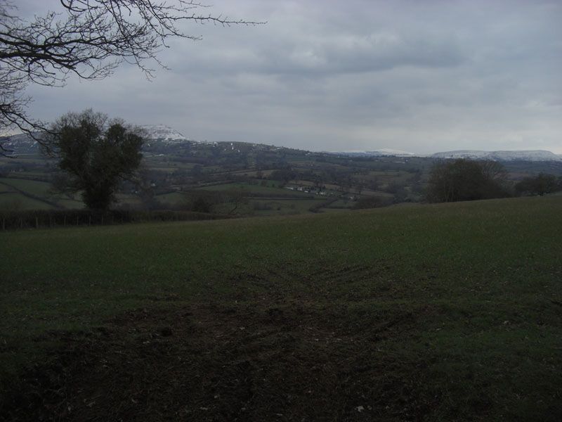 CIMG0753