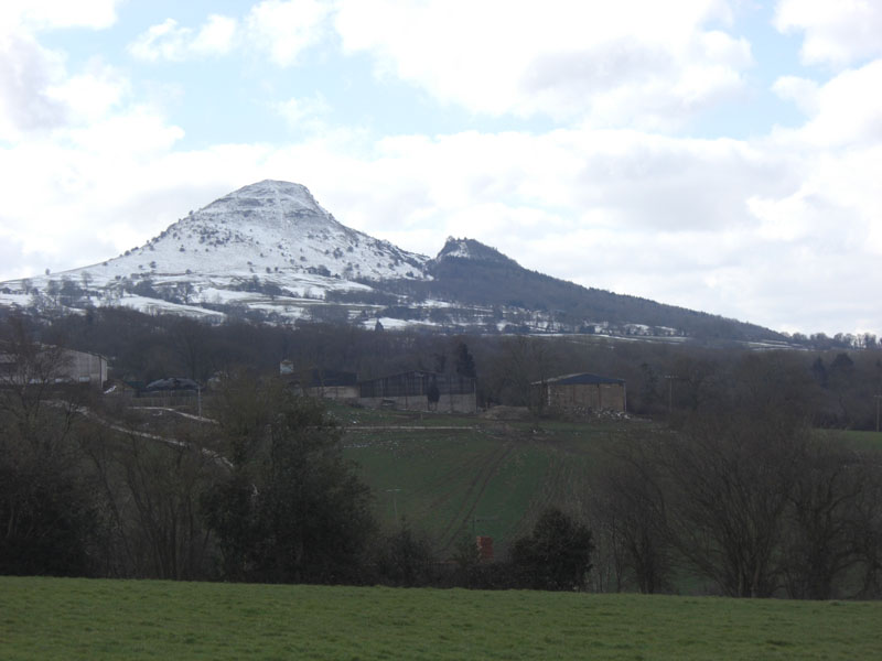 CIMG0766