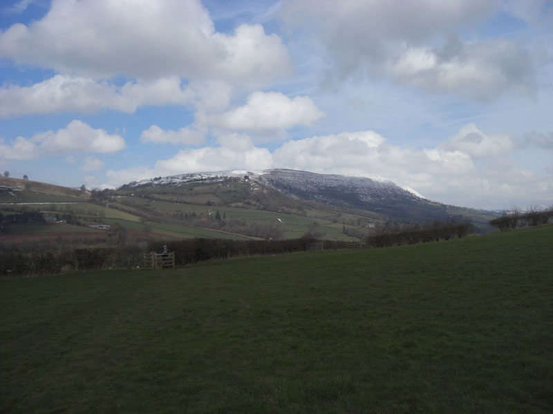 CIMG0768