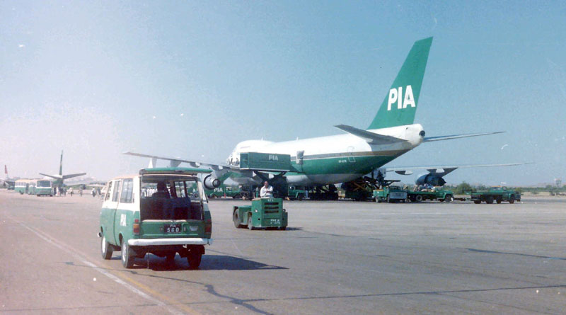 C2302