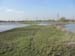 CIMG0432