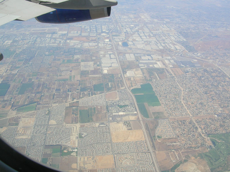 USA