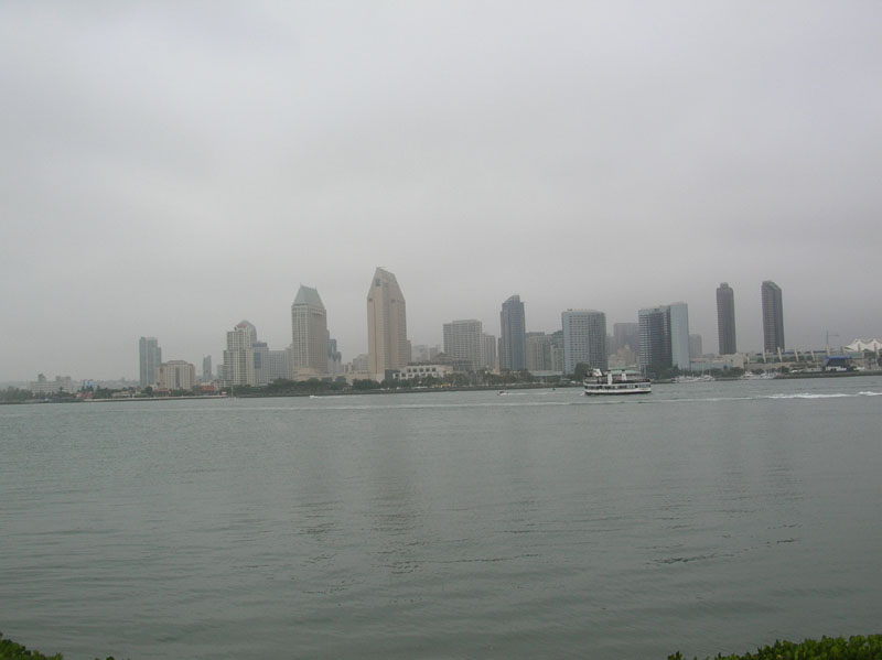 USA