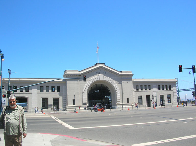 USA