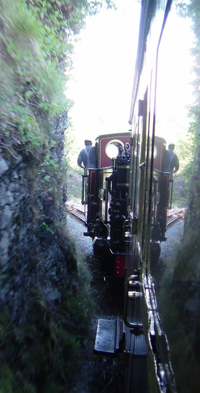 Train7