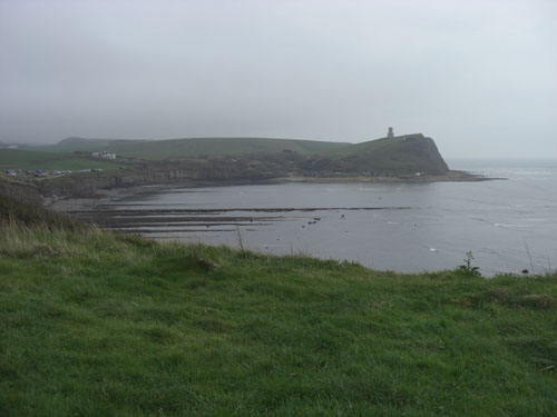 CIMG2358
