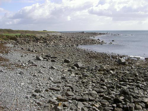 Gabbro