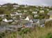 Cadgwith