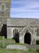 St