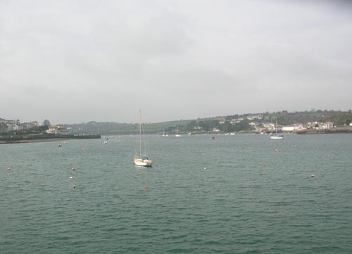 Dscn0286