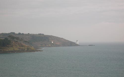 Dscn0291
