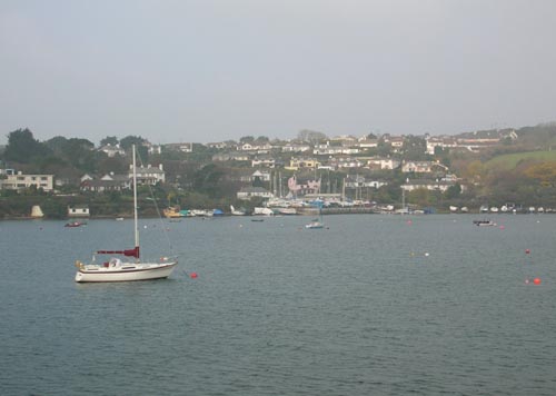 Dscn0297