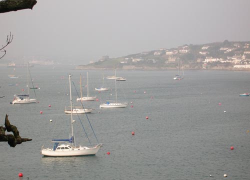 Dscn0300