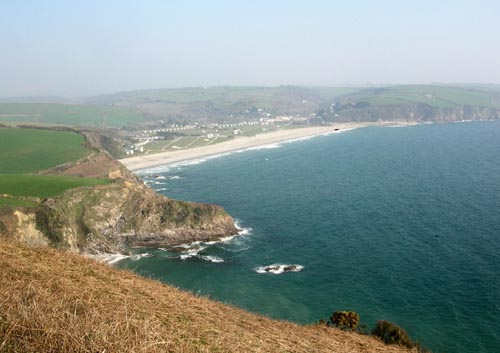 Dscn0337