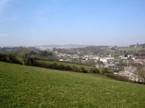 Dscn0350