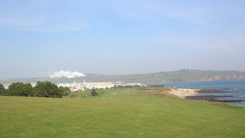 Dscn0356