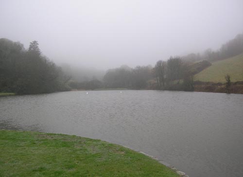Dscn0365