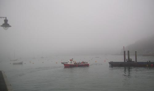 Dscn0368