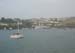 Dscn0297