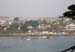 Dscn0299