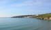 Dscn0306