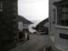 Dscn0316