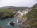Dscn0317