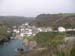Dscn0319