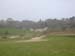 Dscn0324