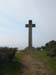 Dscn0330