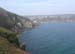Dscn0331