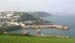 Dscn0333