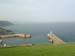 Dscn0334