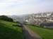 Dscn0335