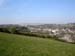 Dscn0350