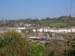 Dscn0351