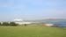 Dscn0356