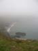 Dscn0357