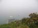 Dscn0359
