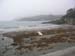 Dscn0364