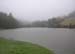 Dscn0365
