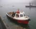 Dscn0367