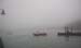 Dscn0368