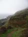 Dscn0370