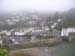 Dscn0371