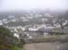 Dscn0372