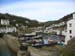 Dscn0381