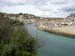 Dscn0390